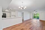 284 Village Boulevard - Photo 3