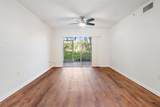 284 Village Boulevard - Photo 4