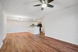 284 Village Boulevard - Photo 5