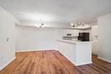 284 Village Boulevard - Photo 6