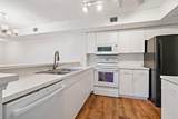 284 Village Boulevard - Photo 7