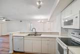 284 Village Boulevard - Photo 8