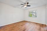284 Village Boulevard - Photo 9