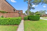 2423 24th Lane - Photo 1