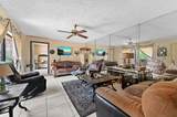 2423 24th Lane - Photo 10