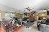 2423 24th Lane - Photo 11