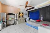 2423 24th Lane - Photo 12