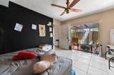 2423 24th Lane - Photo 13