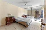 2423 24th Lane - Photo 14