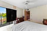 2423 24th Lane - Photo 15