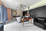 2423 24th Lane - Photo 17