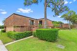 2423 24th Lane - Photo 2