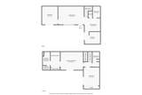 2423 24th Lane - Photo 21