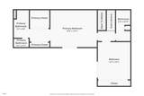 2423 24th Lane - Photo 23