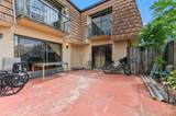2423 24th Lane - Photo 3