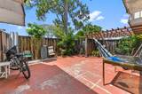 2423 24th Lane - Photo 4