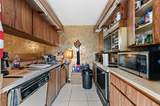 2423 24th Lane - Photo 5