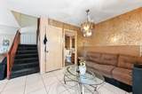 2423 24th Lane - Photo 7