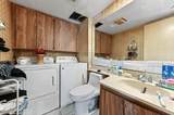 2423 24th Lane - Photo 8