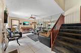 2423 24th Lane - Photo 9