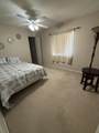 335 Knotty Pine Circle - Photo 10