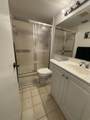 335 Knotty Pine Circle - Photo 11