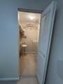 335 Knotty Pine Circle - Photo 12
