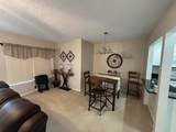 335 Knotty Pine Circle - Photo 4