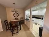 335 Knotty Pine Circle - Photo 5