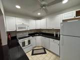 335 Knotty Pine Circle - Photo 6