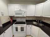 335 Knotty Pine Circle - Photo 7