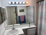 335 Knotty Pine Circle - Photo 8