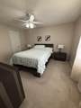 335 Knotty Pine Circle - Photo 9