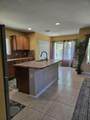 2137 Little Torch Street - Photo 10