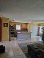 2137 Little Torch Street - Photo 11