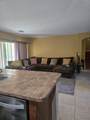 2137 Little Torch Street - Photo 12
