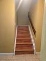 2137 Little Torch Street - Photo 13