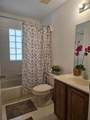 2137 Little Torch Street - Photo 14