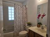 2137 Little Torch Street - Photo 15