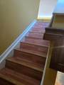 2137 Little Torch Street - Photo 16