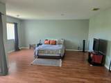 2137 Little Torch Street - Photo 17