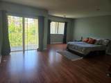 2137 Little Torch Street - Photo 18