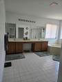 2137 Little Torch Street - Photo 19