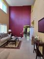 2137 Little Torch Street - Photo 2