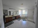 2137 Little Torch Street - Photo 20