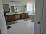 2137 Little Torch Street - Photo 21