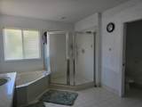 2137 Little Torch Street - Photo 22