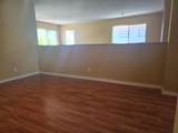 2137 Little Torch Street - Photo 23