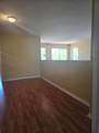2137 Little Torch Street - Photo 24