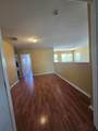 2137 Little Torch Street - Photo 25